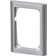 Schneider Electric Fuga Softline 63 500D7015 Module