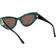 Guess GU7649 52E