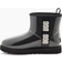 UGG Classic Clear Mini - Black