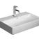 Duravit DuraSquare (2356600070)