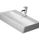 Duravit DuraSquare (2356600070)