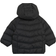 Adidas Adicolor Down Jacket - Black/White