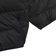 Adidas Adicolor Down Jacket - Black/White