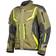 Klim Badlands Pro Man