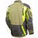 Klim Badlands Pro Man