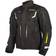 Klim Badlands Pro Man