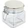 Judge Kitchen Clip Top Kitchen Container 0.5L