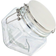 Judge Kitchen Clip Top Kitchen Container 0.5L