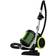 Cecotec Conga PopStar 4000 Ultimate