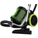Cecotec Conga PopStar 4000 Ultimate