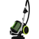 Cecotec Conga PopStar 4000 Ultimate