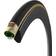 Vittoria Corsa G2.0 Tubular 700x25C(25-622)