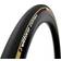 Vittoria Corsa G2.0 Tubular 700x28C(28-622)