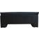 Nordal Geo Sofa 115cm 2 personers