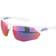 Alpina Nylos HR A8635312 - White