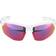 Alpina Nylos HR A8635312 - White