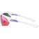Alpina Nylos HR A8635312 - White