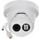 Hikvision DS-2CD2343G2-IU 2.8mm