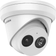 Hikvision DS-2CD2343G2-IU 2.8mm