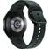 Samsung Galaxy Watch 4 44mm Bluetooth