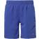 Zoggs Boy's Penrith 15" Shorts - Light Blue (463464)