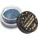 Barry M Euphoric Metallic Eyeshadow Cream EEC5 Tranced