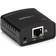 StarTech USB A 2.0 - RJ45 F-F Adapter