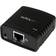 StarTech USB A 2.0 - RJ45 F-F Adapter