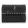 StarTech USB A 2.0 - RJ45 F-F Adapter
