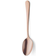 Amefa - Spoon 12pcs
