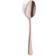 Amefa - Spoon 12pcs
