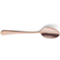 Amefa - Spoon 12pcs