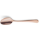 Amefa - Spoon 12pcs