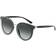 Dolce & Gabbana DG4371 53838G