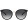 Dolce & Gabbana DG4371 53838G