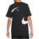 Nike Sportswear T-shirt - Black