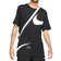 Nike Sportswear T-shirt - Black