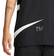 Nike Sportswear T-shirt - Black