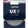 Hoya UX II CIR-PL 37mm