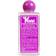 KW Terrier Shampoo