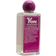 KW Terrier Shampoo