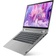 Lenovo IdeaPad Flex 5 14ITL05 82HS0031UK