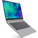 Lenovo IdeaPad Flex 5 14ITL05 82HS0031UK