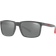 Arnette Stripe AN4251 25736G - Matte Grey