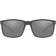Arnette Stripe AN4251 25736G