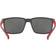 Arnette Stripe AN4251 25736G