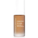 Natasha Denona Foundation X 30ml (Various Shades) 82W Warm Dark