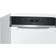 Whirlpool WSFO3O23PF Blanc