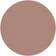 Barry M Clickable Eyeshadow CESS14 Hush