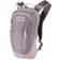 Dakine Sac à Dos Bike Womens Shuttle 6L Avec